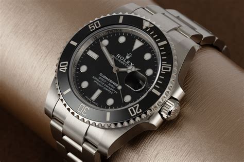 rolex submariner 11610|rolex submariner 116610 full set.